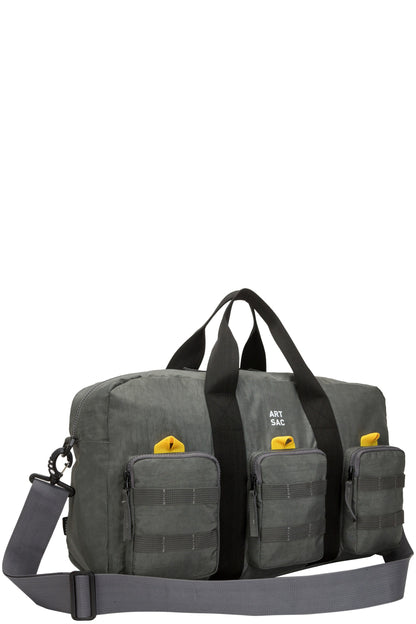  Harring Triple Holdall