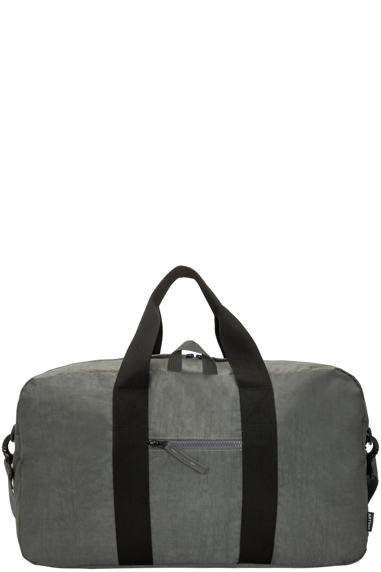  Harring Triple Holdall