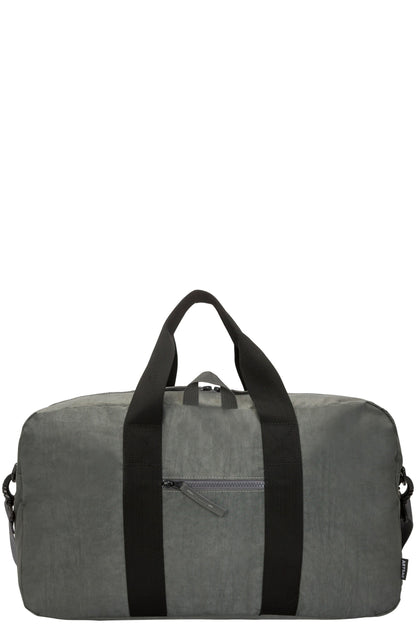  Harring Triple Holdall