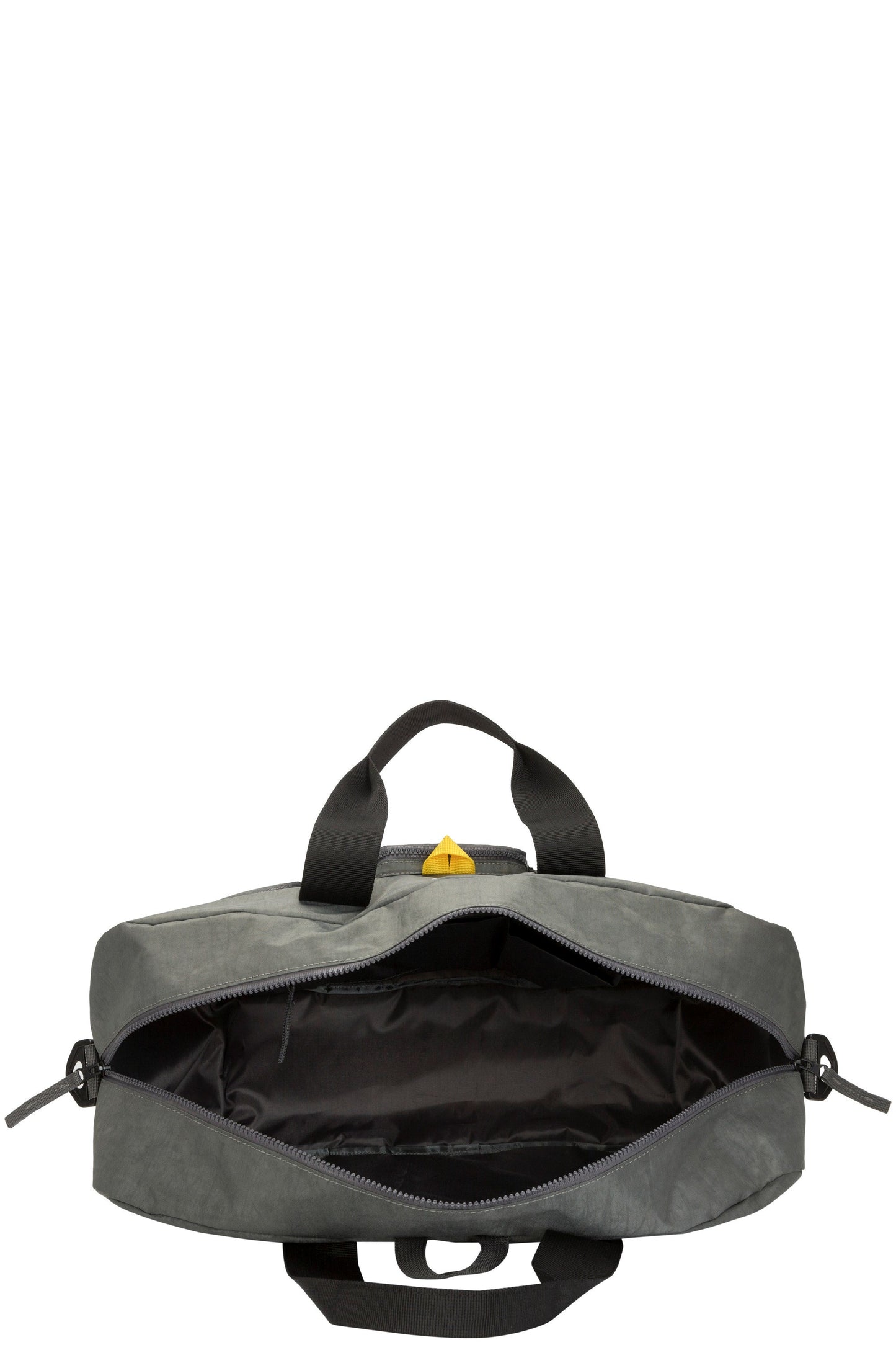  Harring Triple Holdall