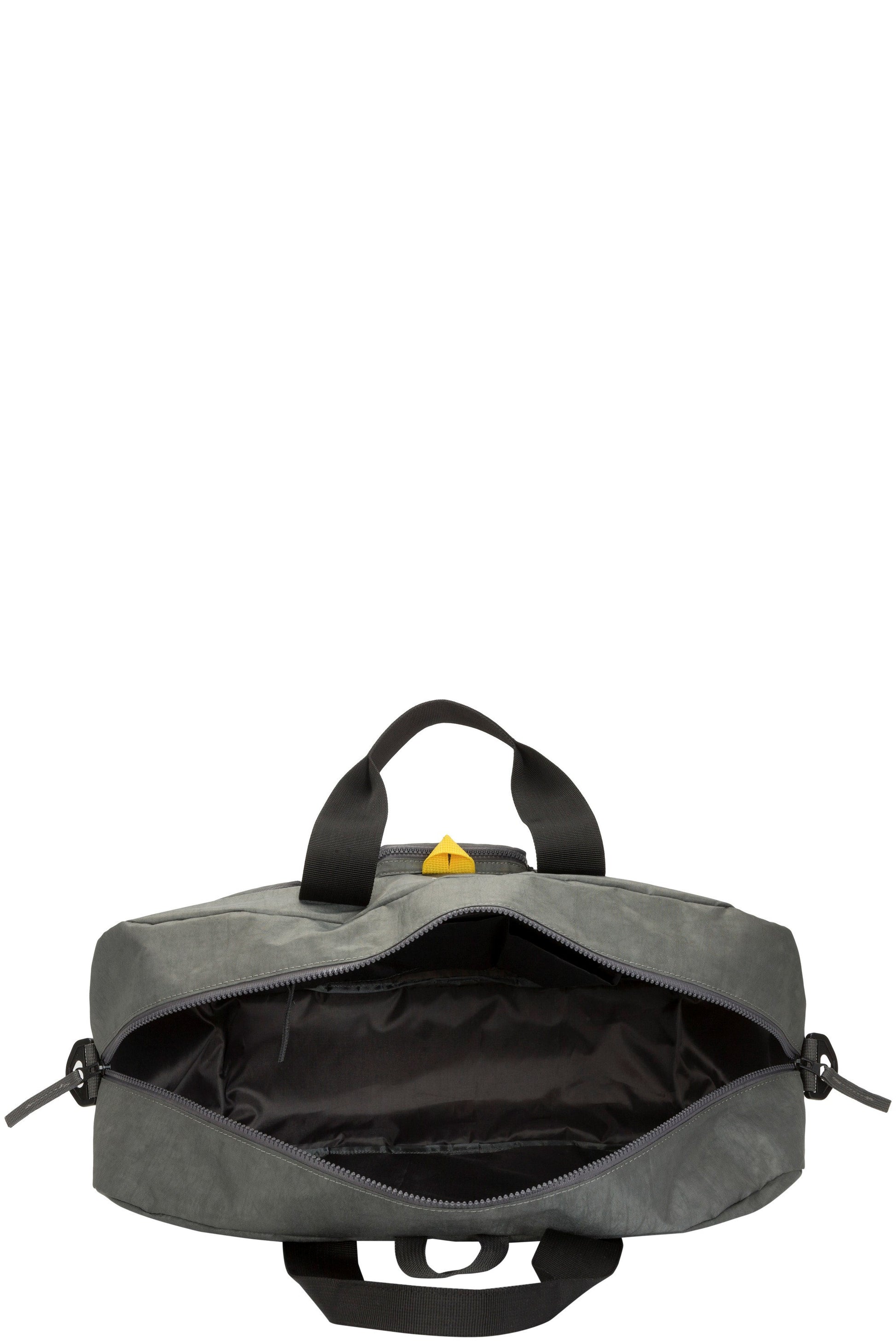  Harring Triple Holdall