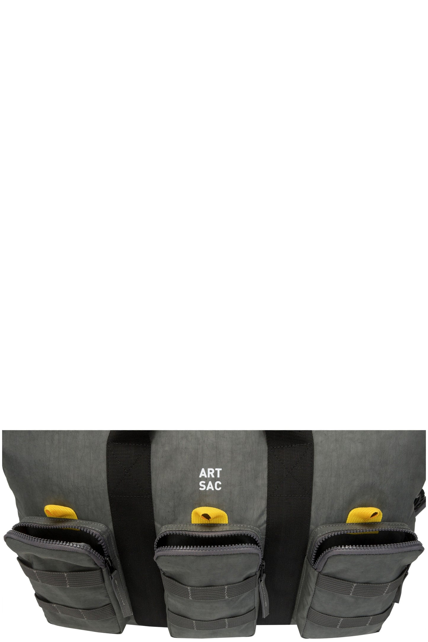  Harring Triple Holdall