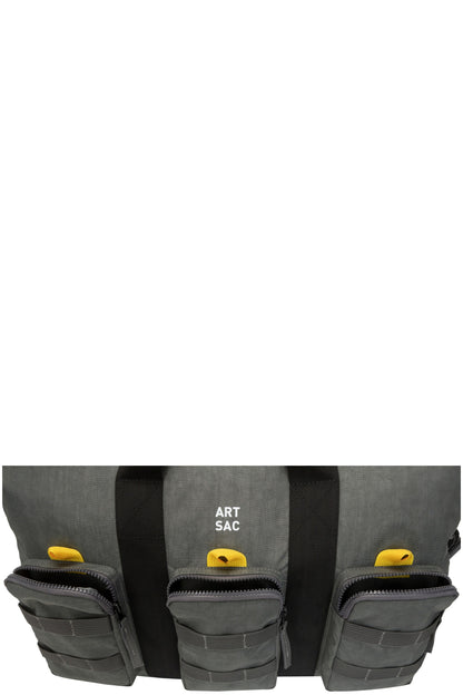 Harring Triple Holdall