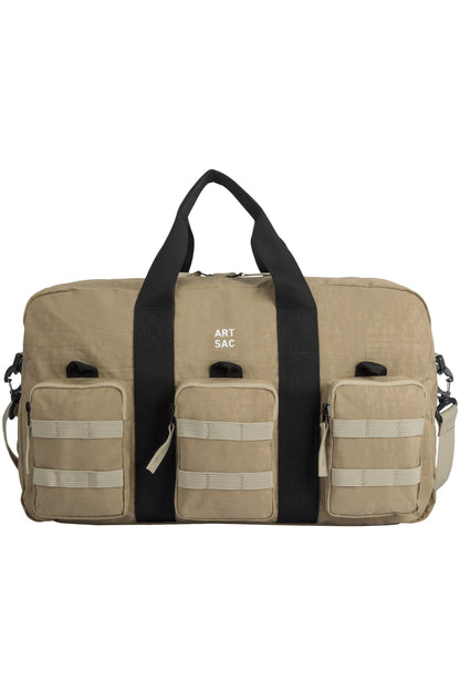  Harring Triple Holdall