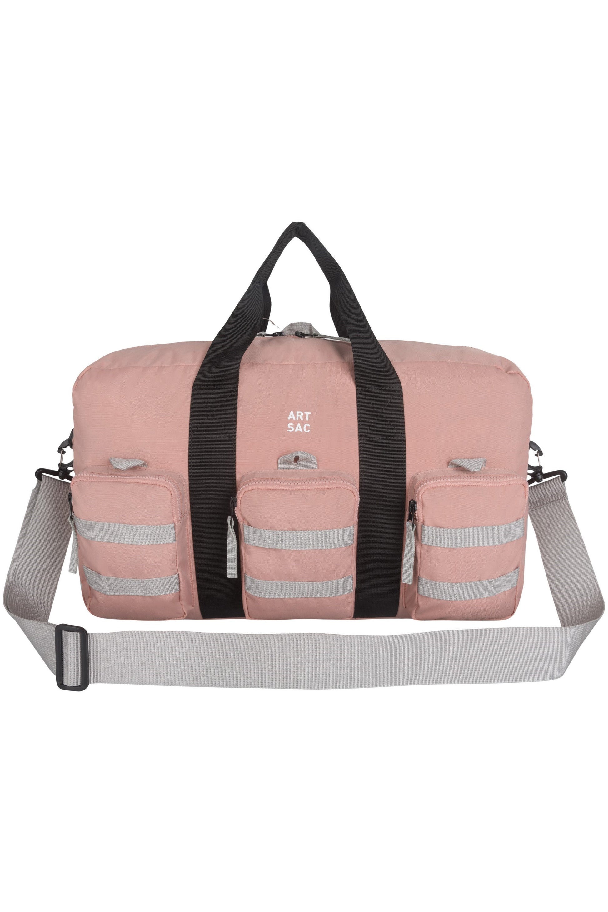  Harring Triple Holdall