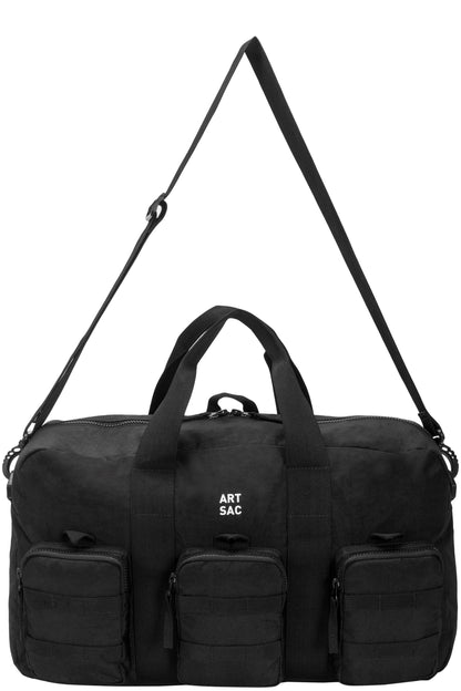  Harring Triple Holdall