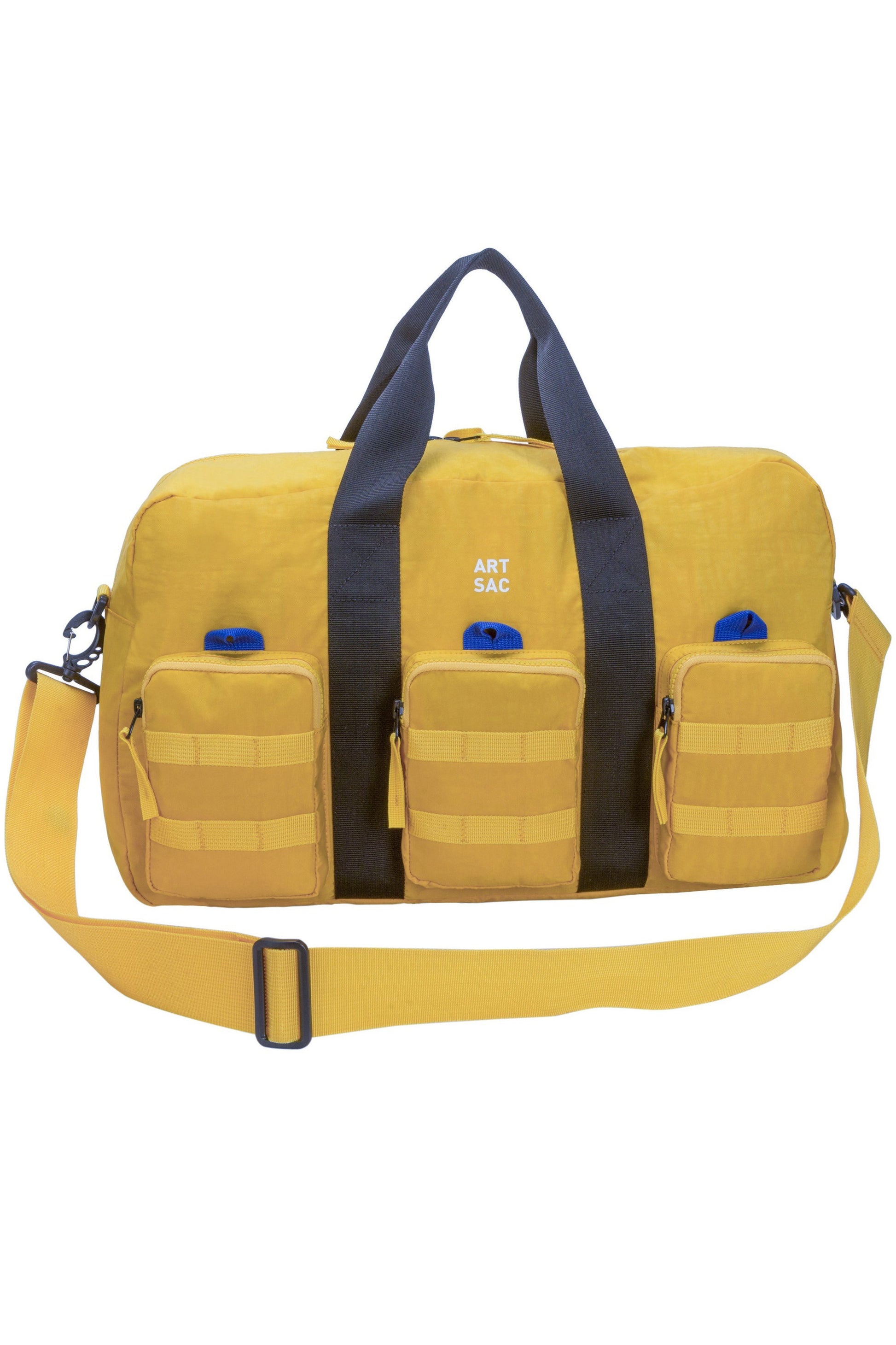  Harring Triple Holdall