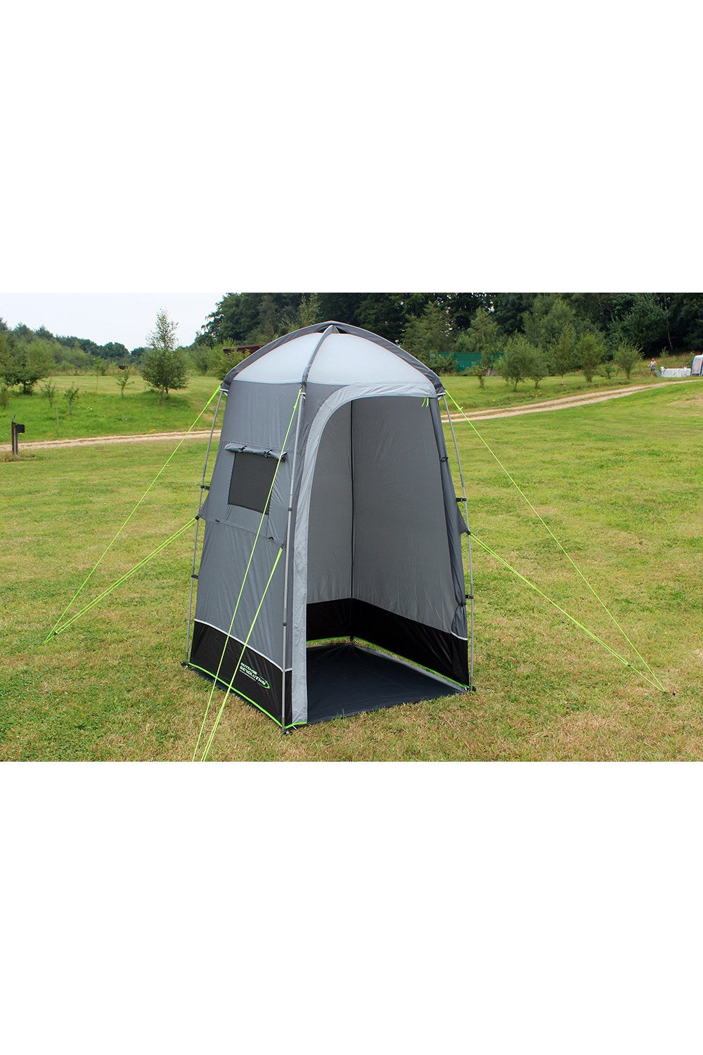  Cayman Can Free-Standing Tent