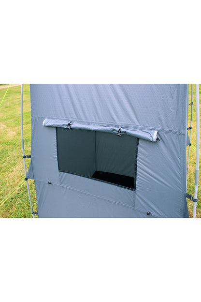  Cayman Can Free-Standing Tent