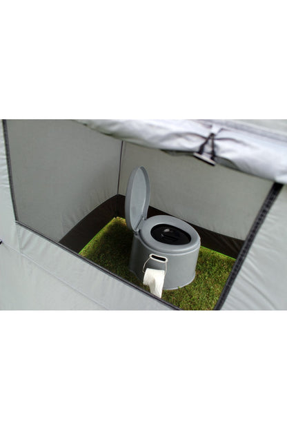 Cayman Can Free-Standing Tent