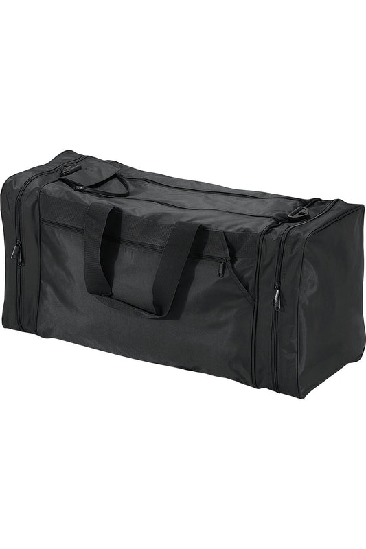  M675F6 Jumbo Unisex 74Ltr Pack Of 2 Sports Duffel Bag
