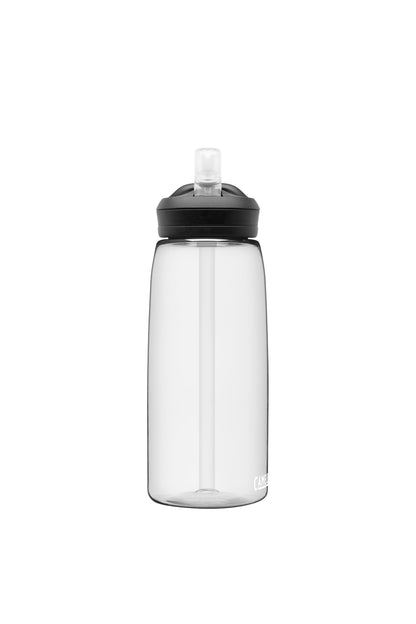 Camelbak Eddy+ 1L Water Bottle