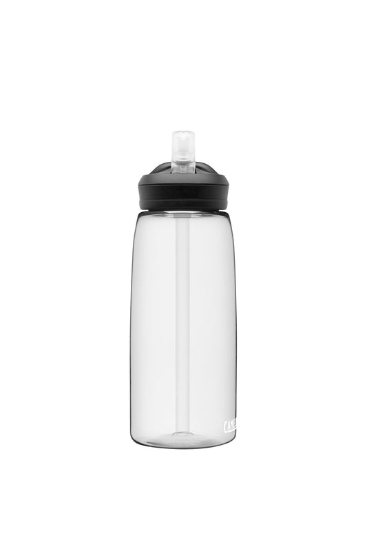 Camelbak Eddy+ 1L Water Bottle