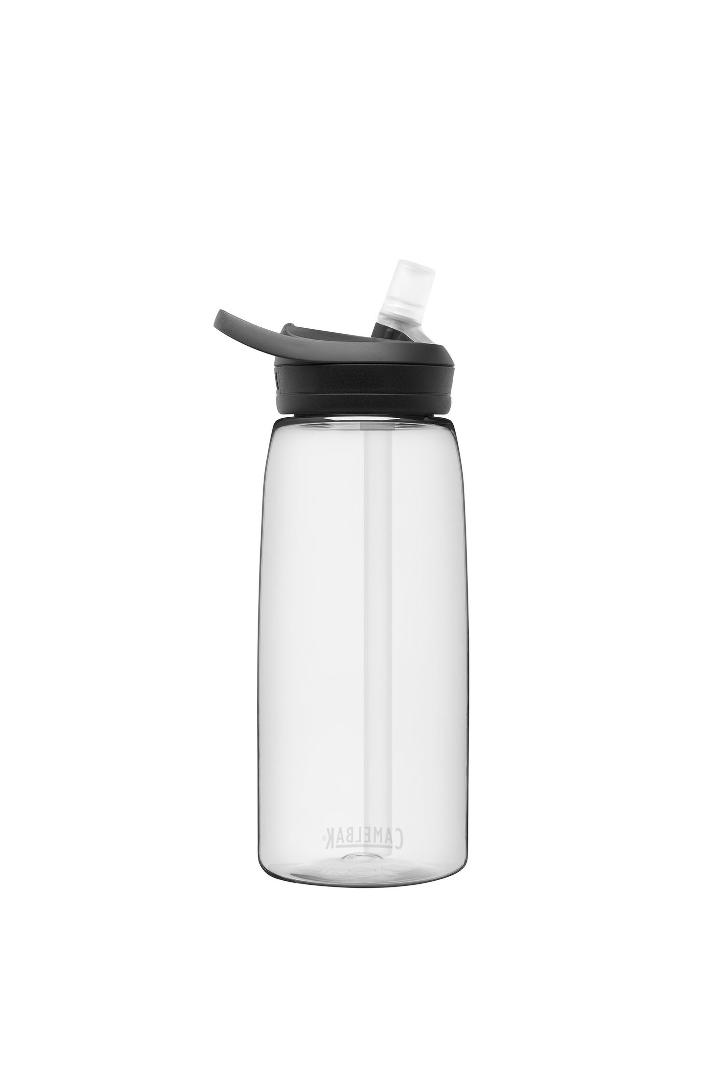 Camelbak Eddy+ 1L Water Bottle