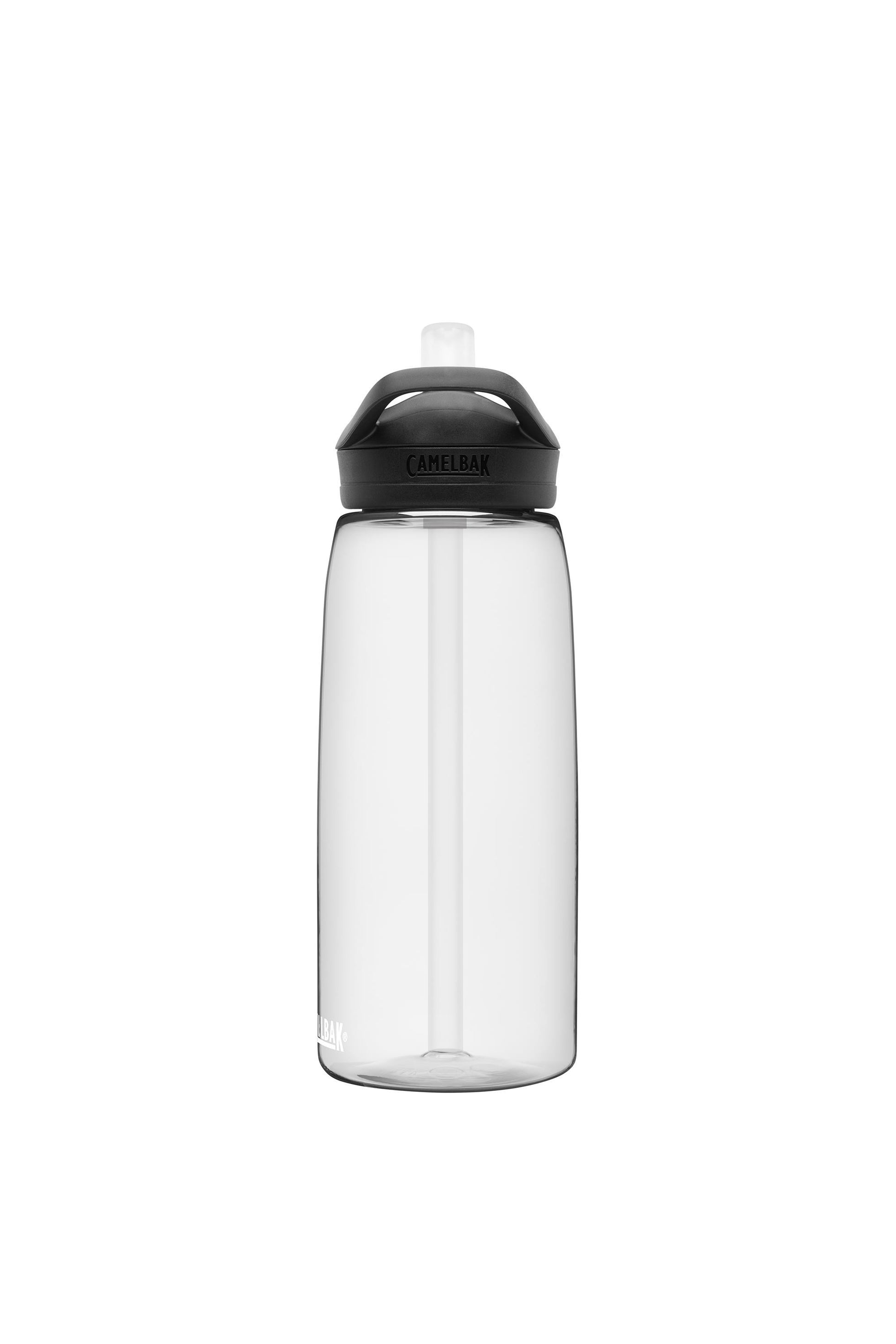 Camelbak Eddy+ 1L Water Bottle
