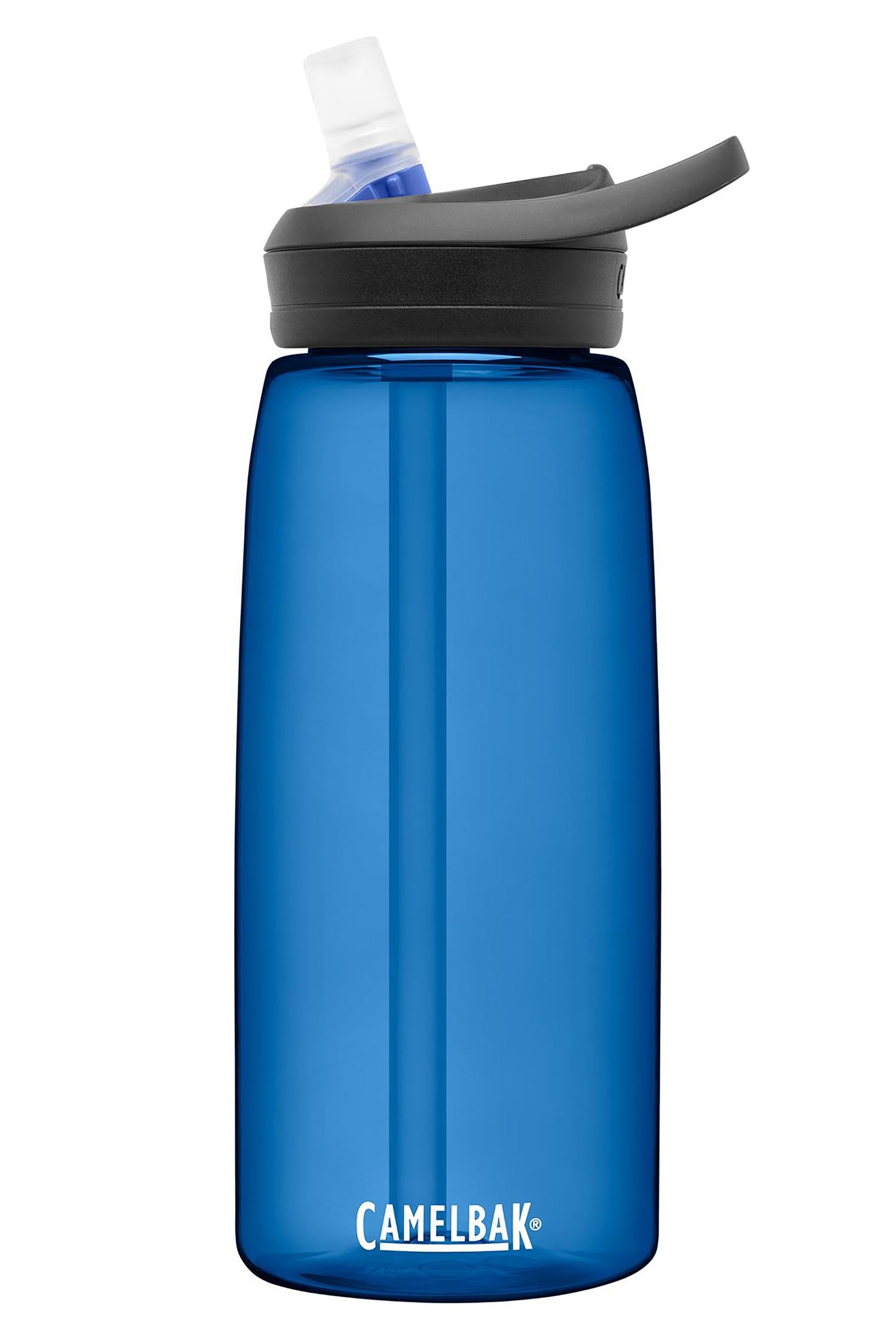 Camelbak Eddy+ 1L Water Bottle
