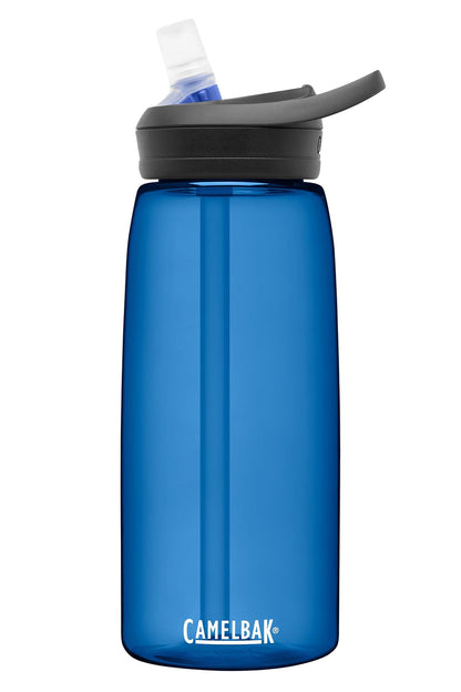 Camelbak Eddy+ 1L Water Bottle