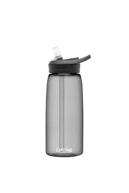 Camelbak Eddy+ 1L Water Bottle