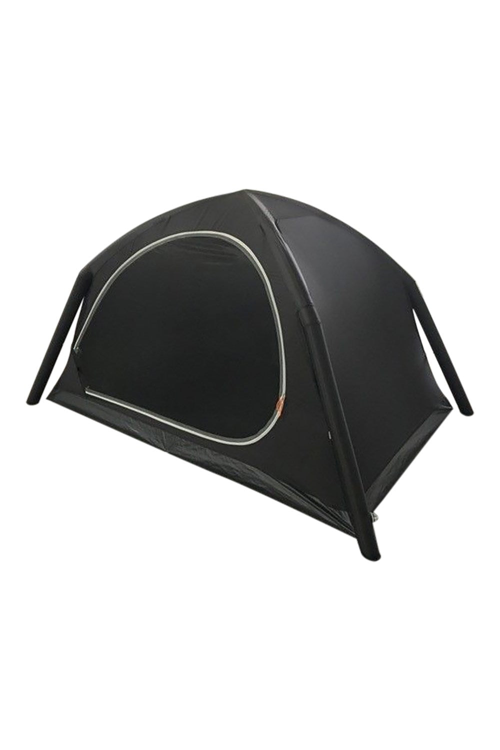  M67D2F Air Pod Inner Tent
