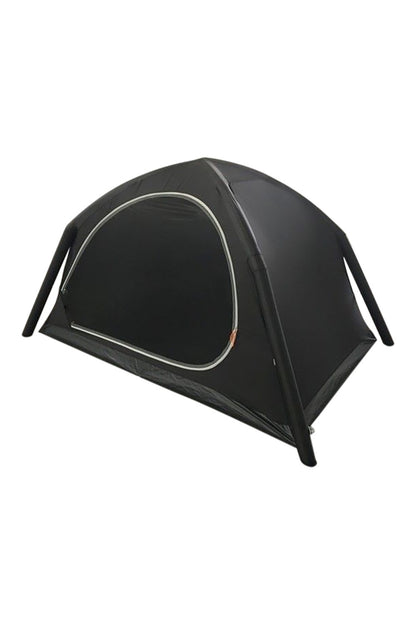  M67D2F Air Pod Inner Tent