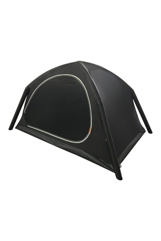 M67D2F Air Pod Inner Tent