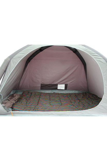  M67D2F Air Pod Inner Tent