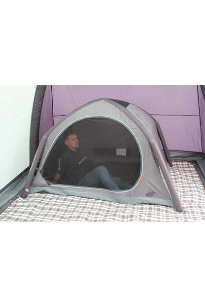  M67D2F Air Pod Inner Tent