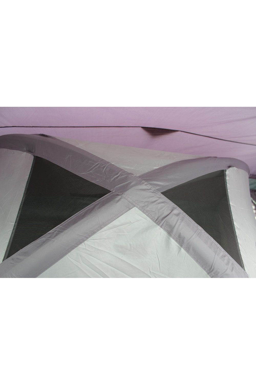  M67D2F Air Pod Inner Tent