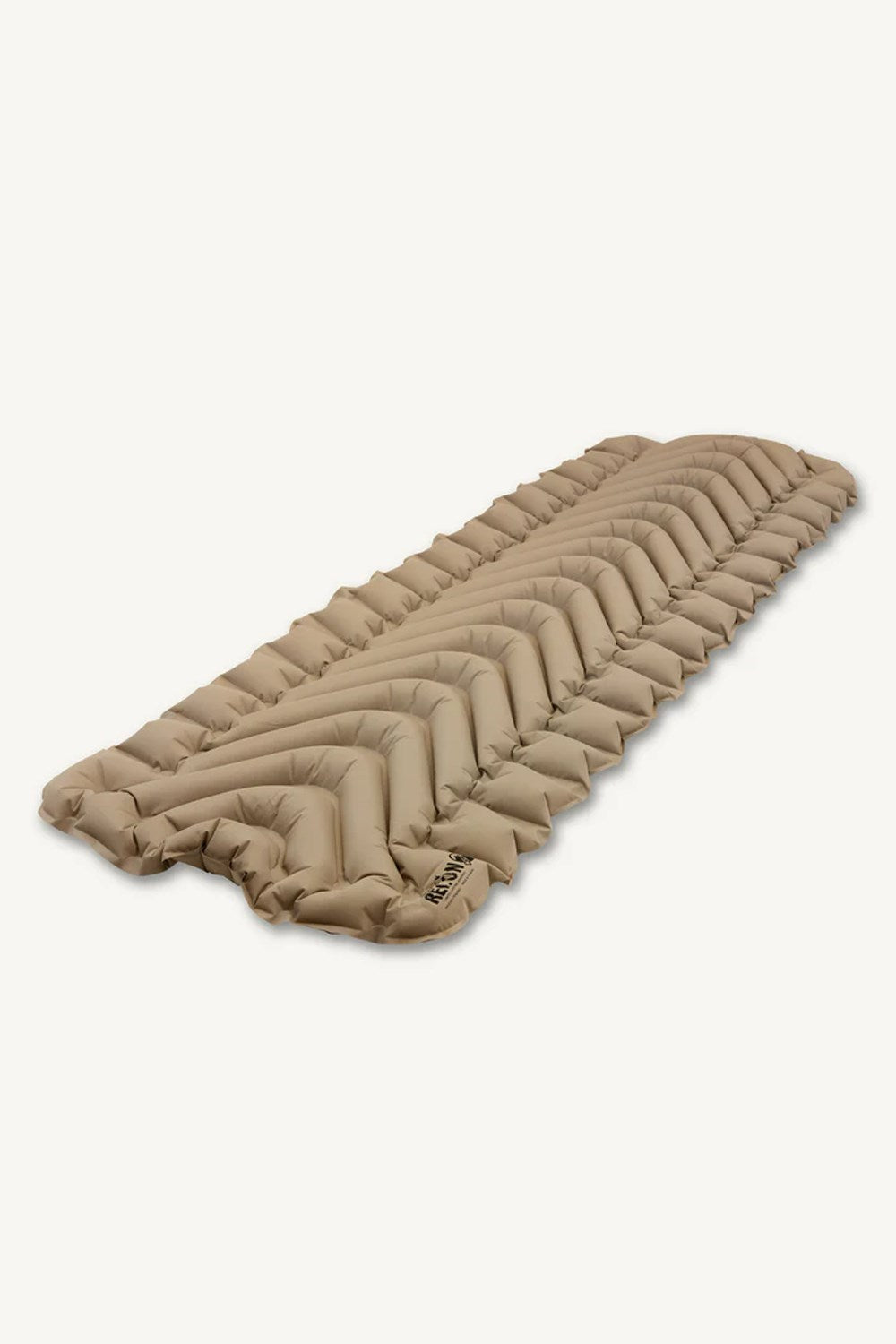 Klymit M67F7C Static V Camping Sleeping Pad