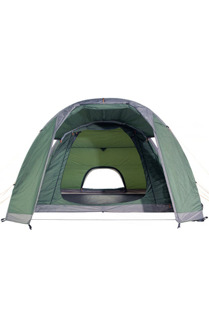  Core 6 Man Family Tent With Easy Up Air Beams