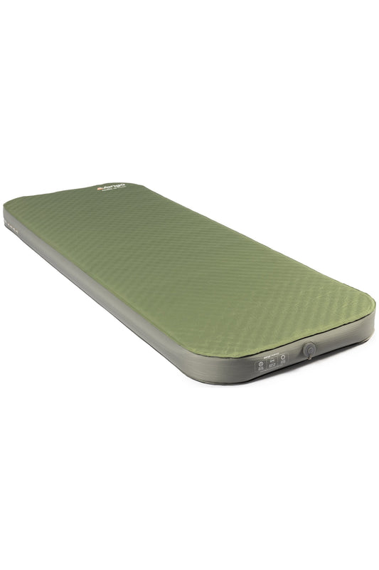 Vango M68855 Arcadia 10 Grande Self-Inflating Mat
