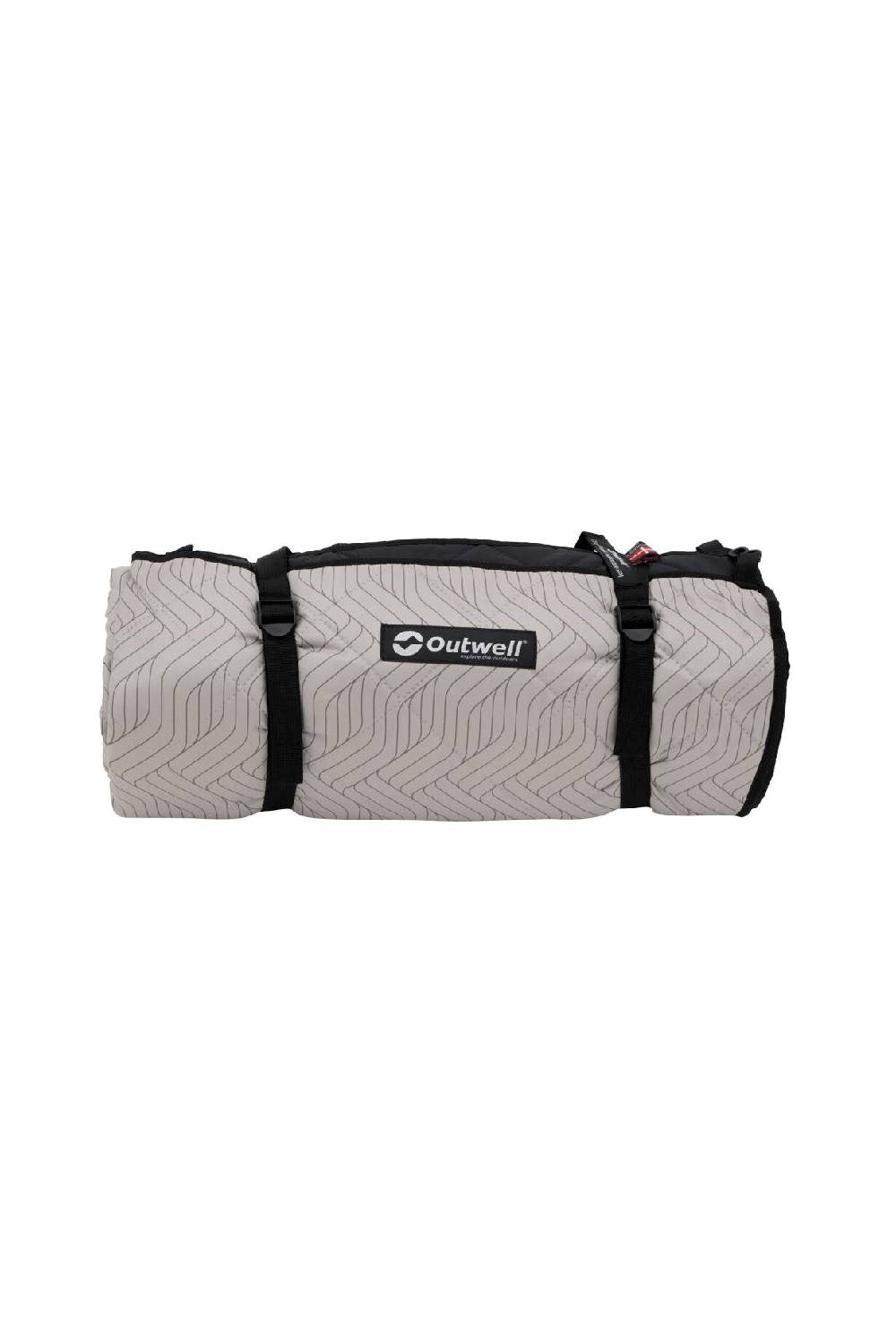 Outwell M6891A Cozy Carpet Fresno
