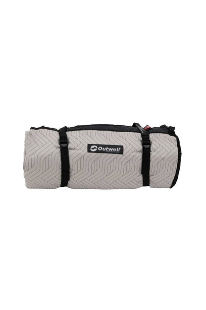 Outwell M6891A Cozy Carpet Fresno