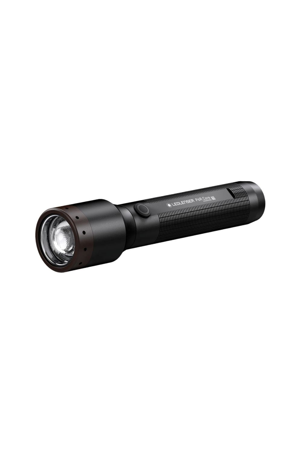 Ledlenser M68FAC P6R Core Rechargeable LED Torch