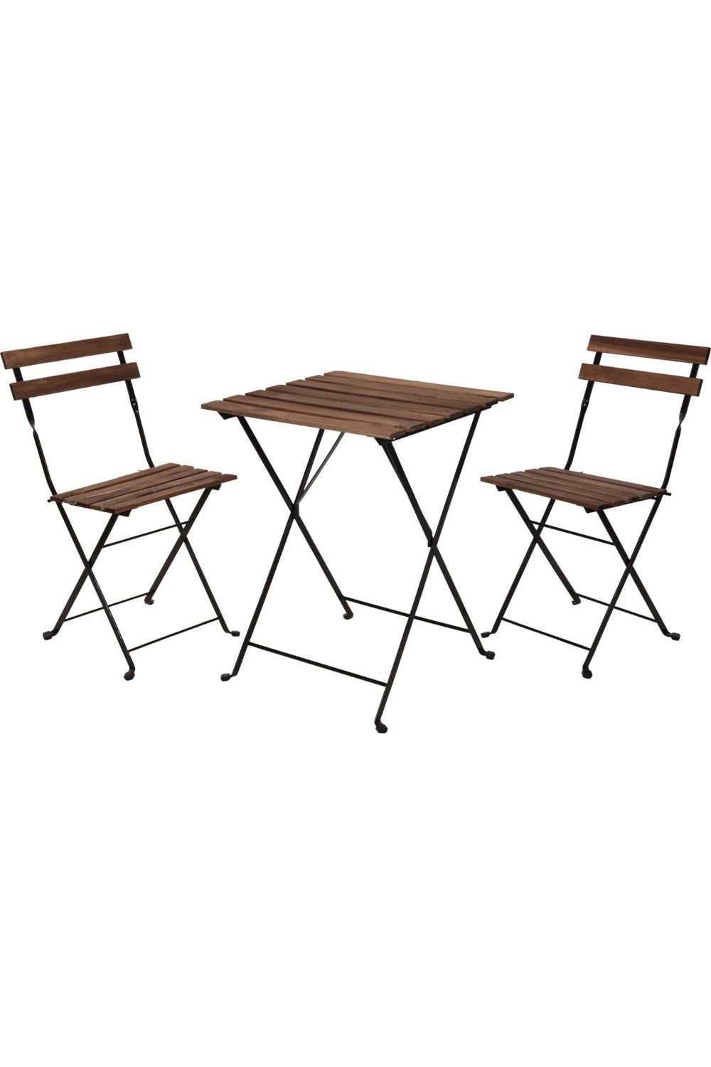  Bistro Camping Set