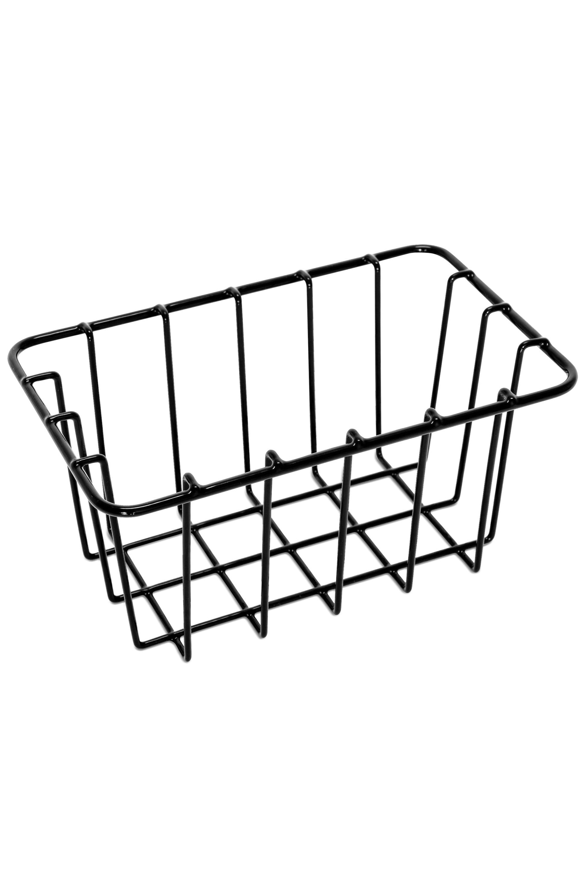 Petromax M69AE7 Dry Rack Basket For 25L Cool Box