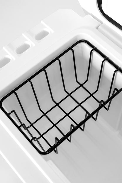 Petromax M69AE7 Dry Rack Basket For 25L Cool Box