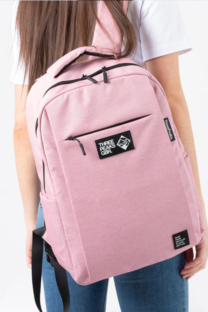  M6A12C Kaito 20L Laptop Backpack