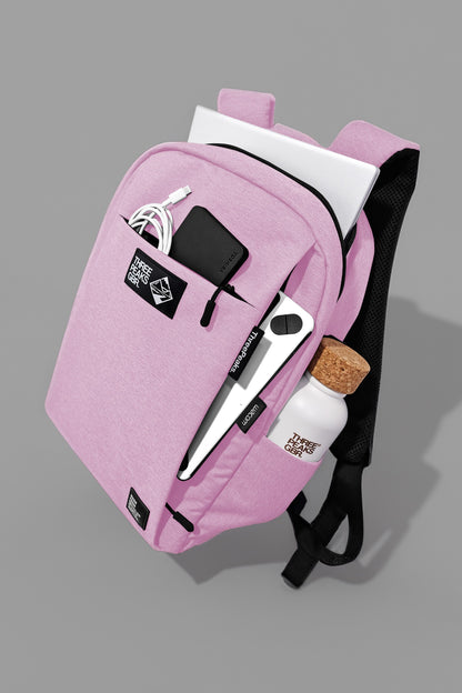  M6A12C Kaito 20L Laptop Backpack