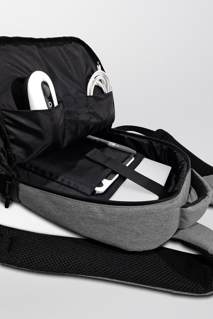  M6A12C Kaito 20L Laptop Backpack