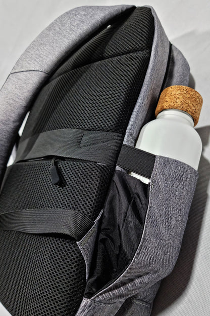  M6A12C Kaito 20L Laptop Backpack