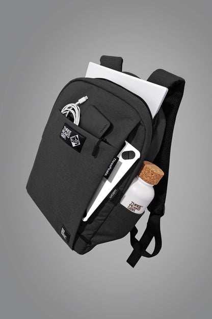  M6A12C Kaito 20L Laptop Backpack