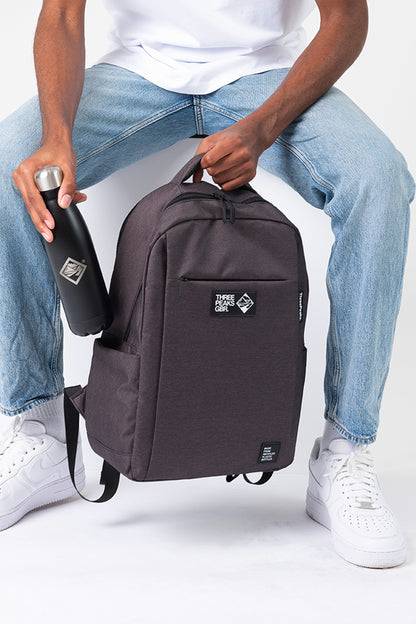  M6A12C Kaito 20L Laptop Backpack