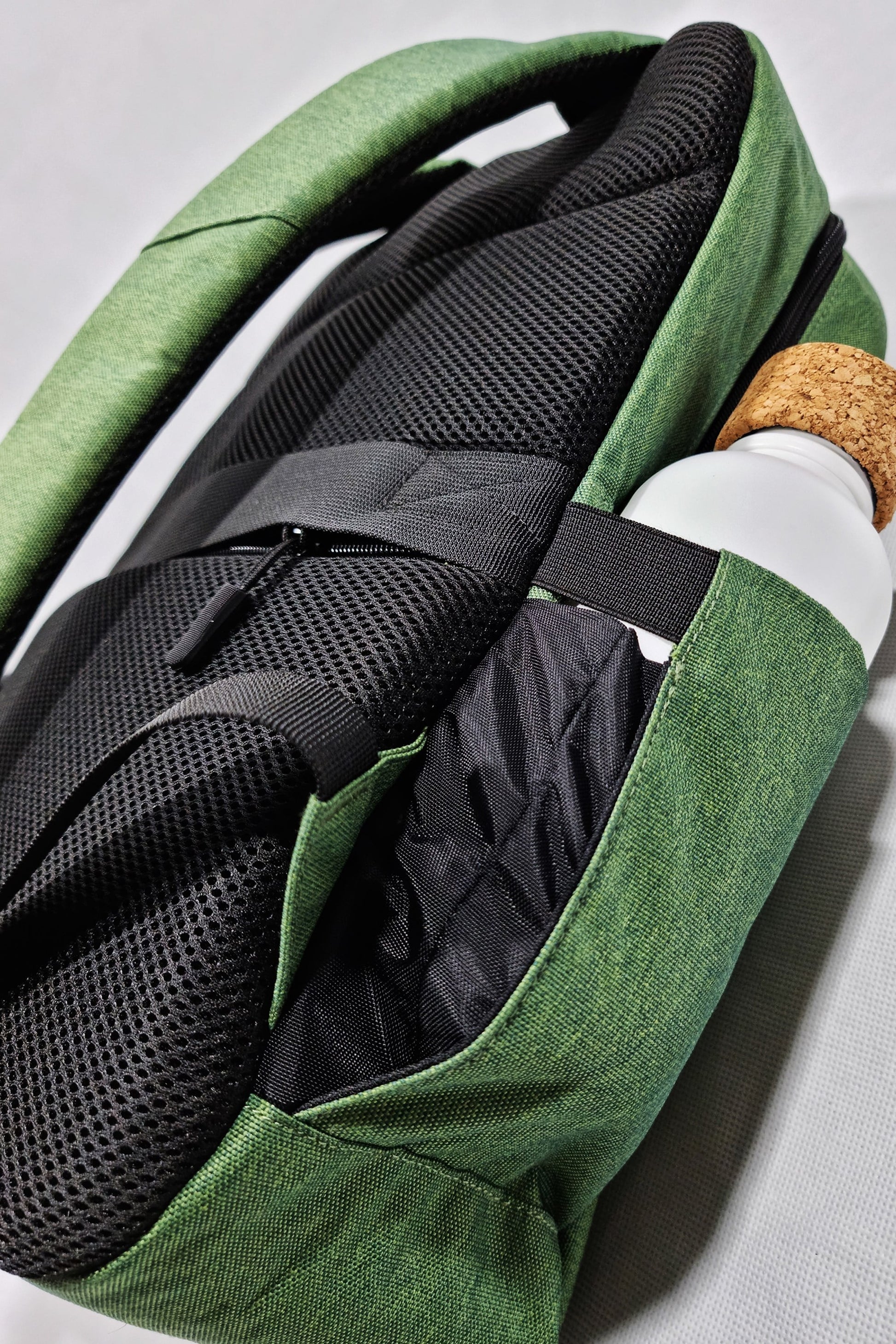  M6A12C Kaito 20L Laptop Backpack