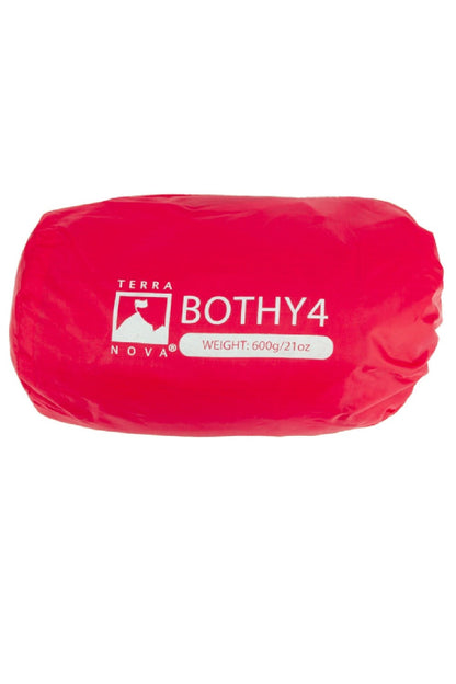 Terra Nova M6A624 Bothy 4 Bag Shelter