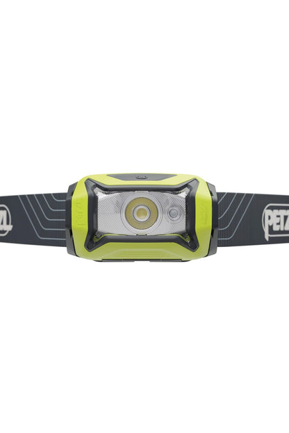 Petzl Tikka Head Torch