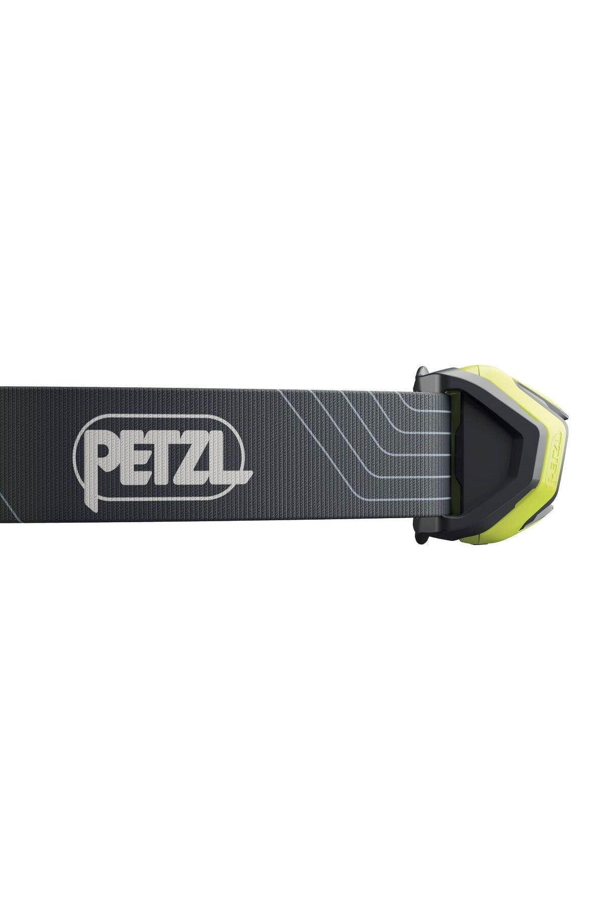 Petzl Tikka Head Torch