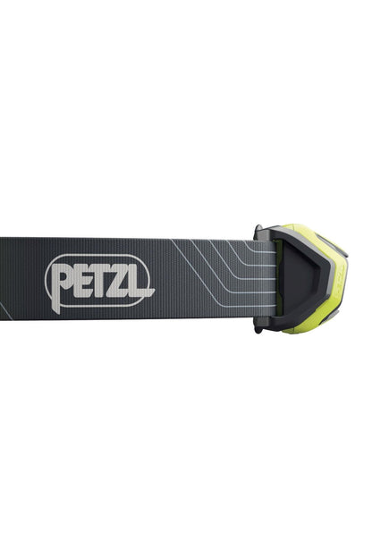 Petzl Tikka Head Torch