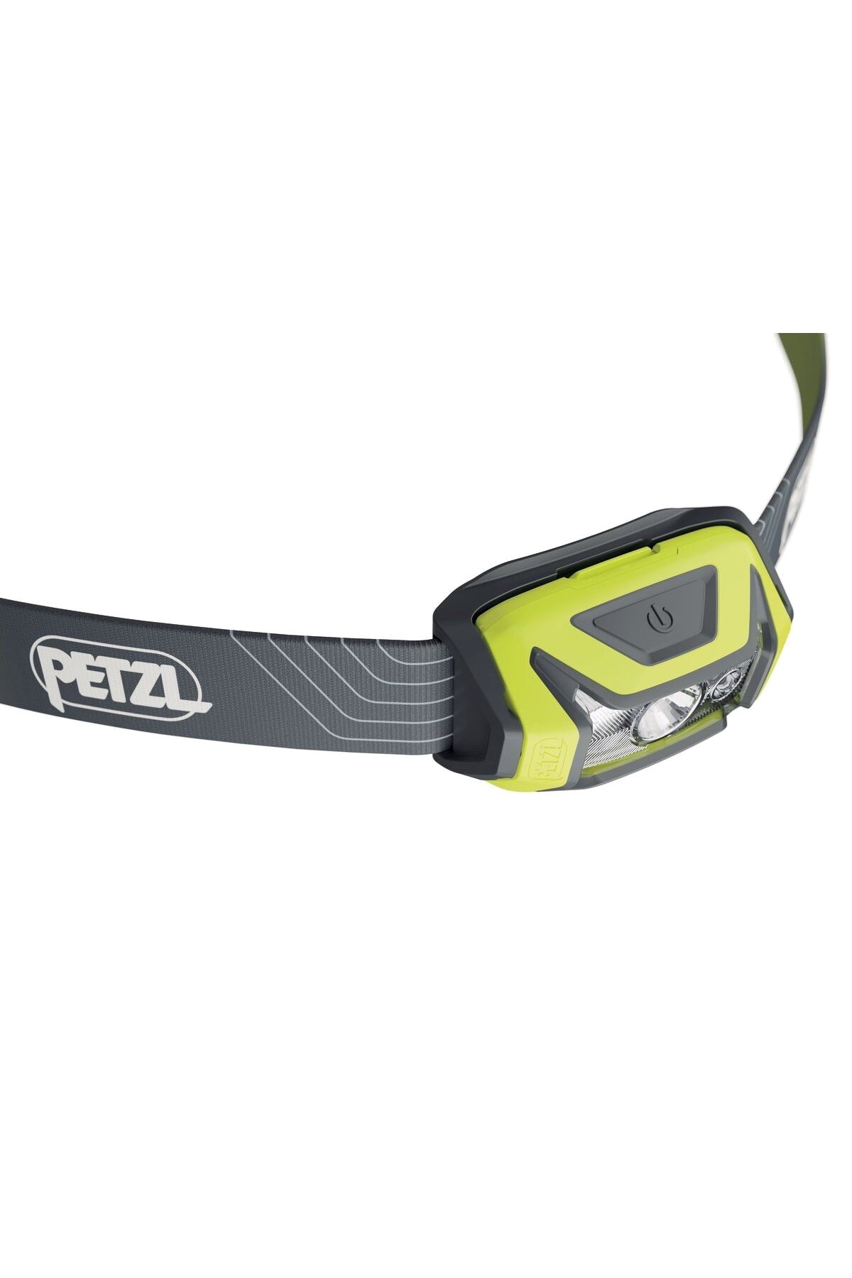 Petzl Tikka Head Torch