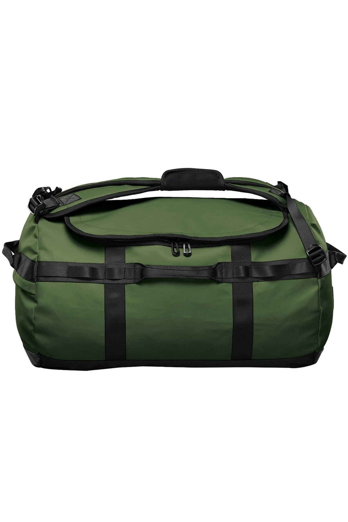  M6BA22 Nomad 42Lt Combo Duffel Backpack